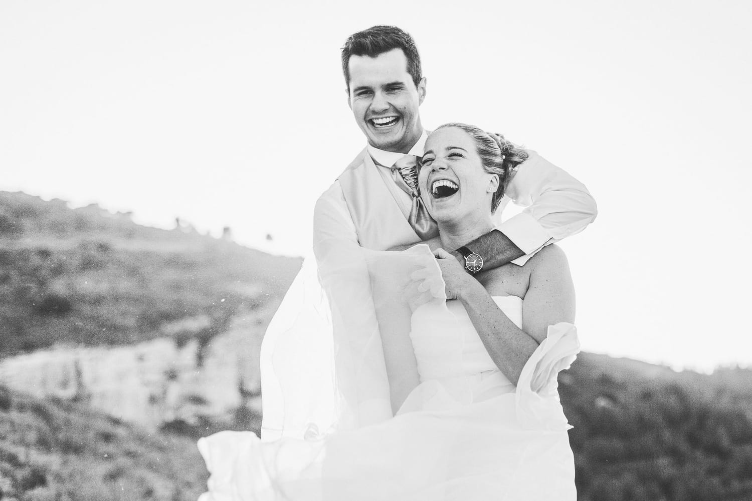 photographe mariage séance couple émotion naturelle