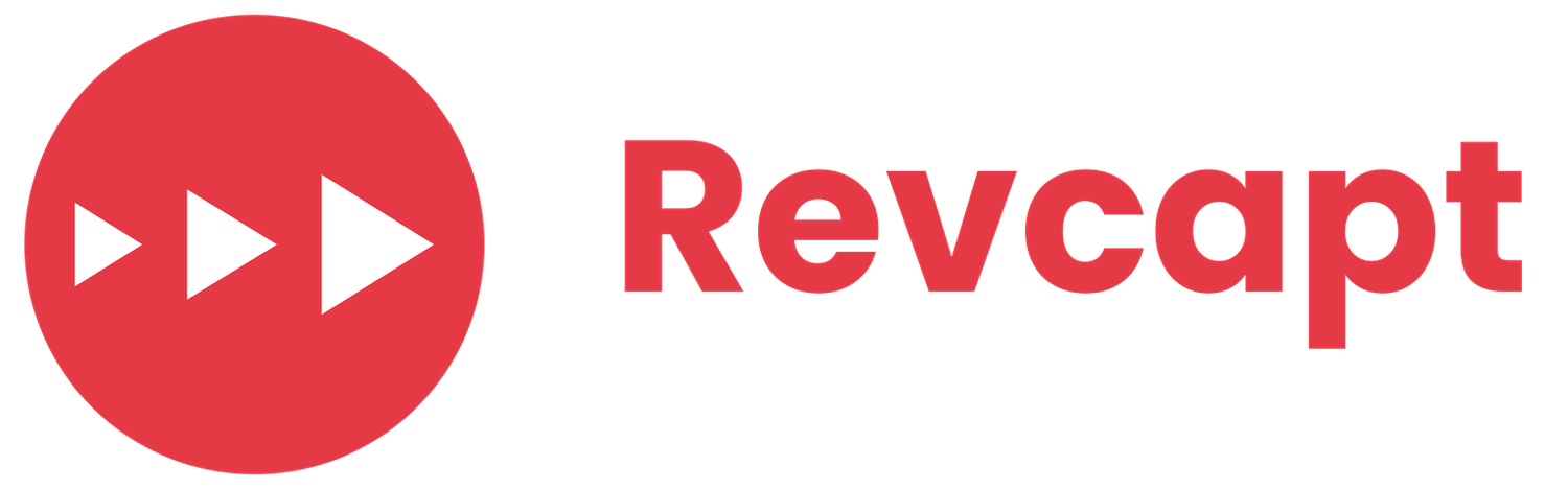 Revcapt