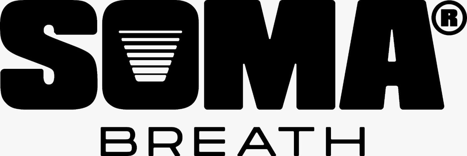 SOMA Breath