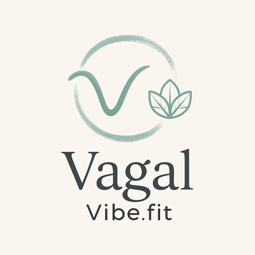 YOURLOGO