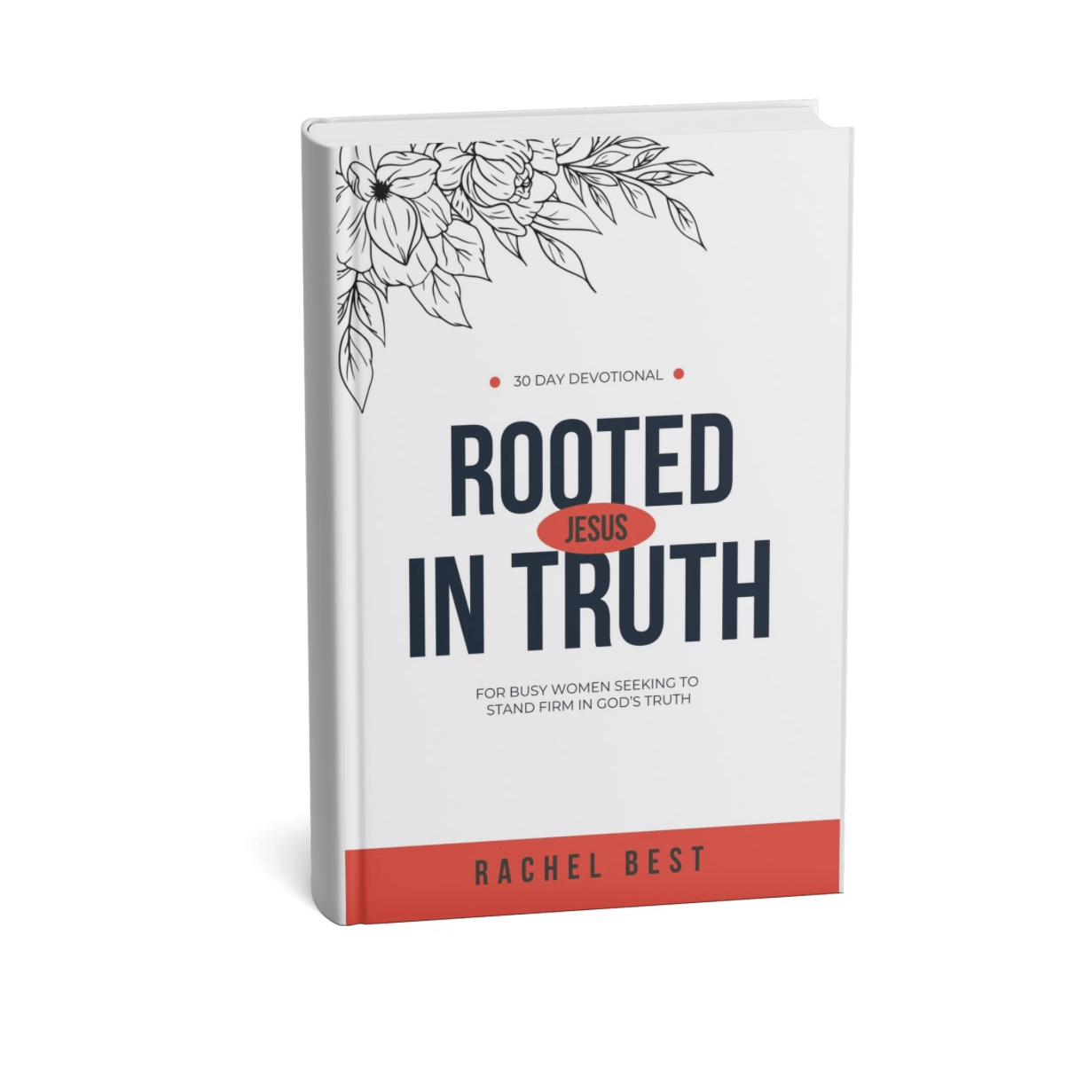 Order Your Copy