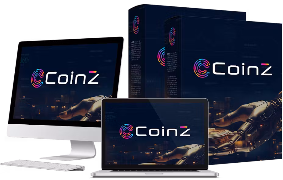 coinz