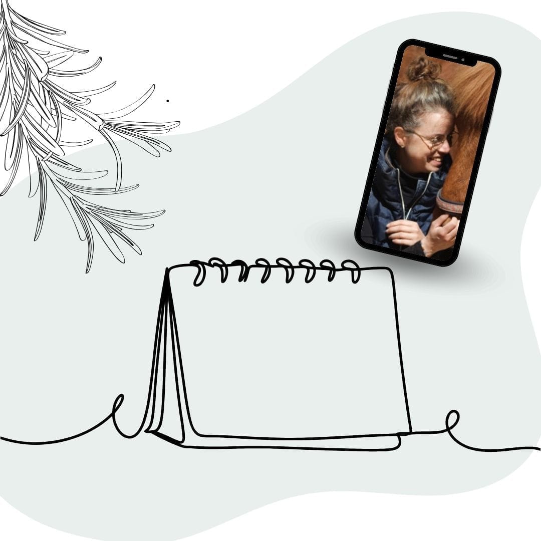 Produkt Mockup @Canva