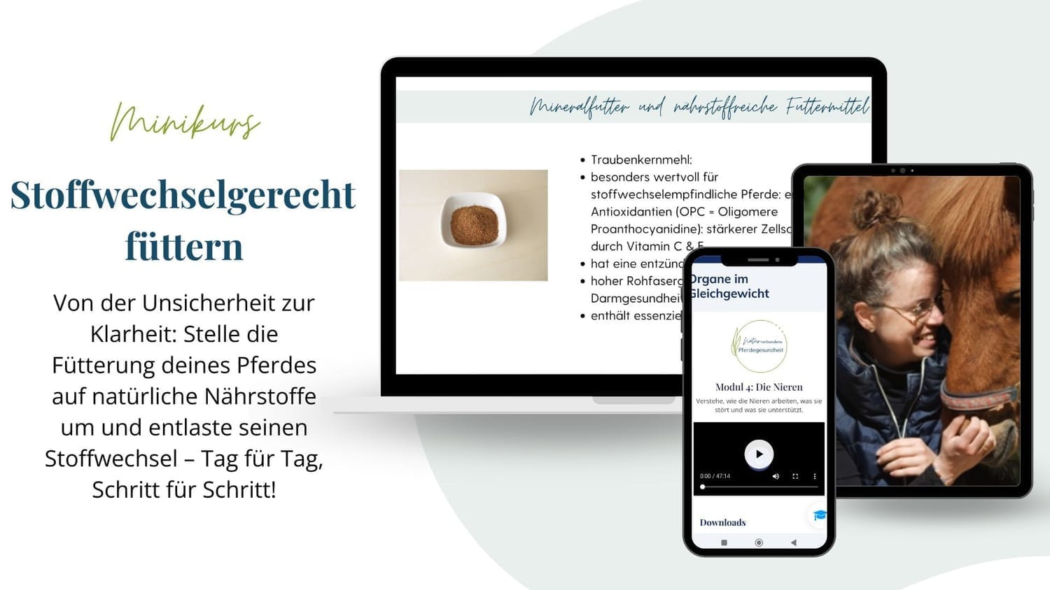Produkt Mockup @Canva