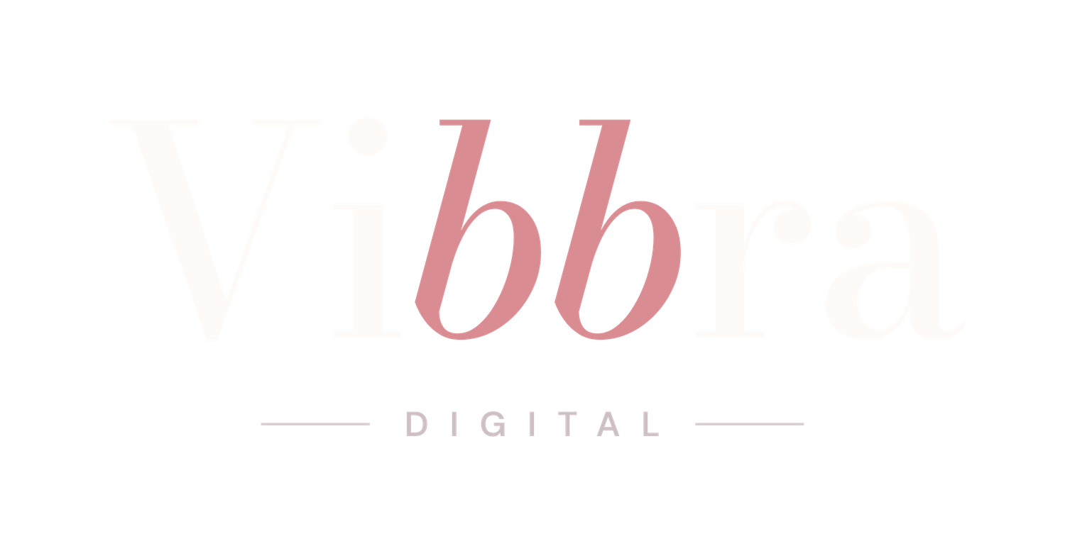 Vibbra Digital