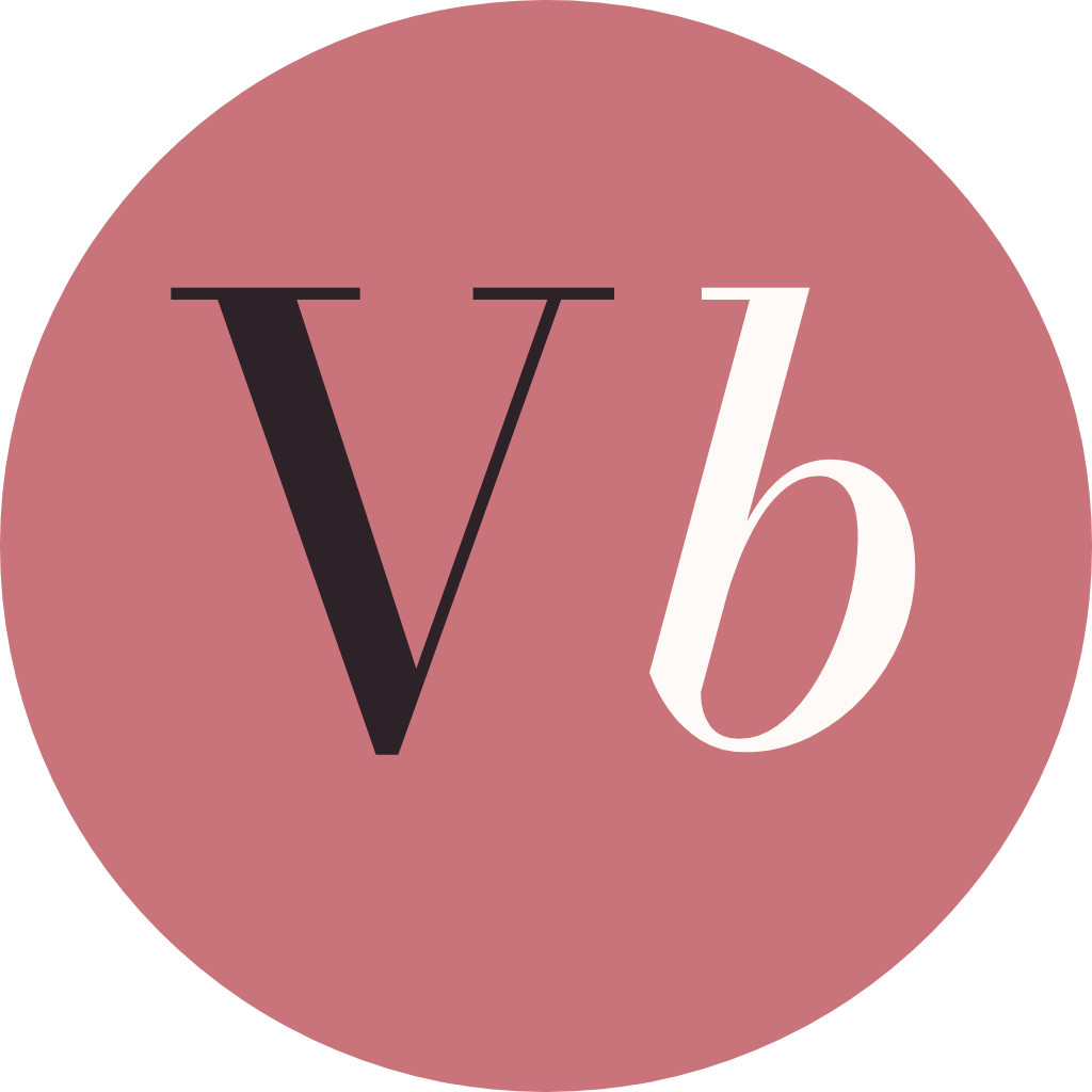 Vibbra Digital