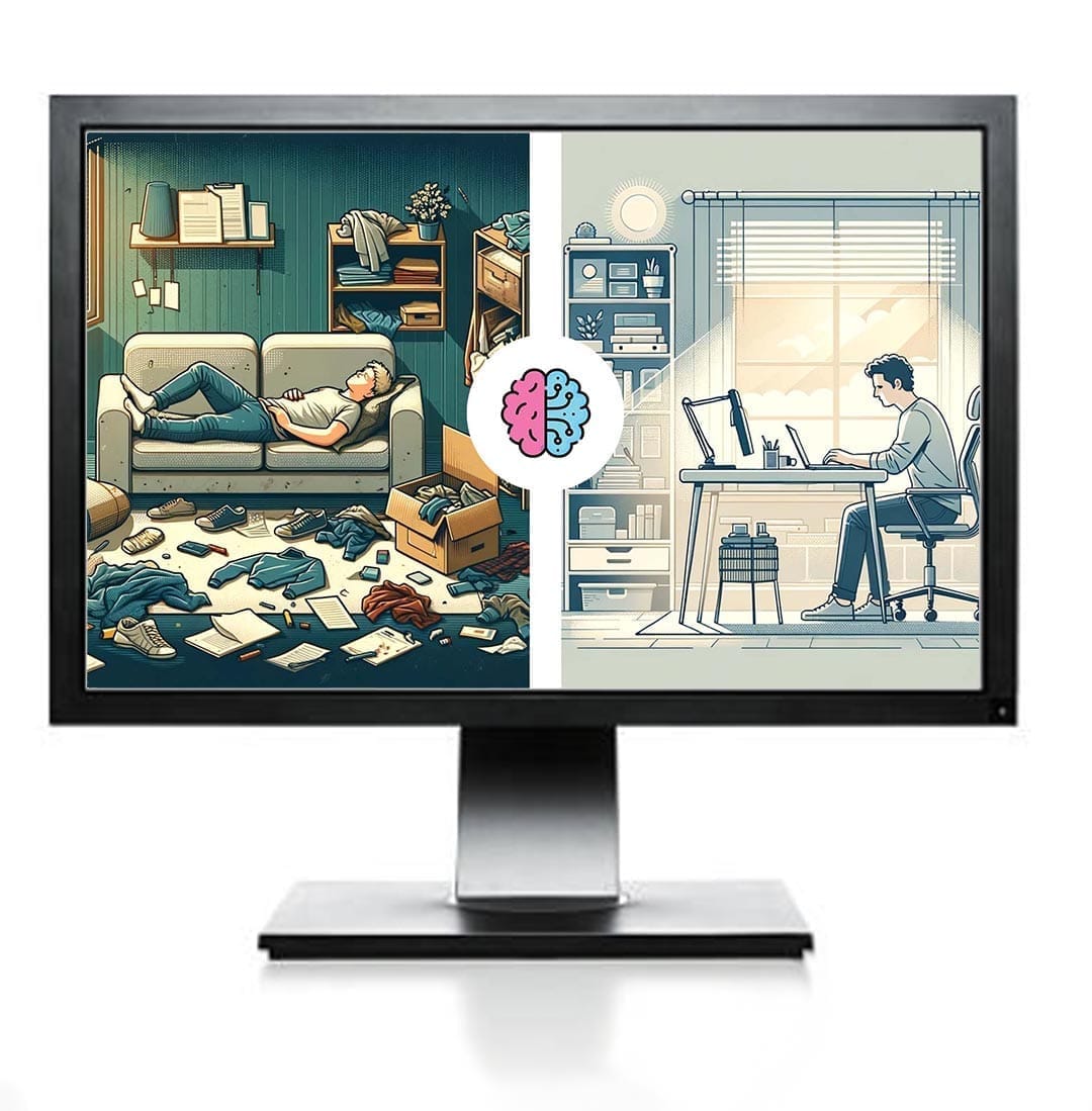 Video Course