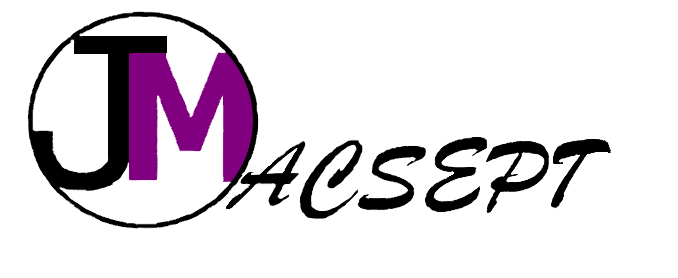 JMACSEPT