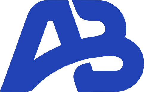 ABaleman