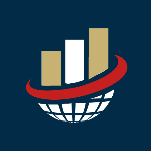 YOURLOGO
