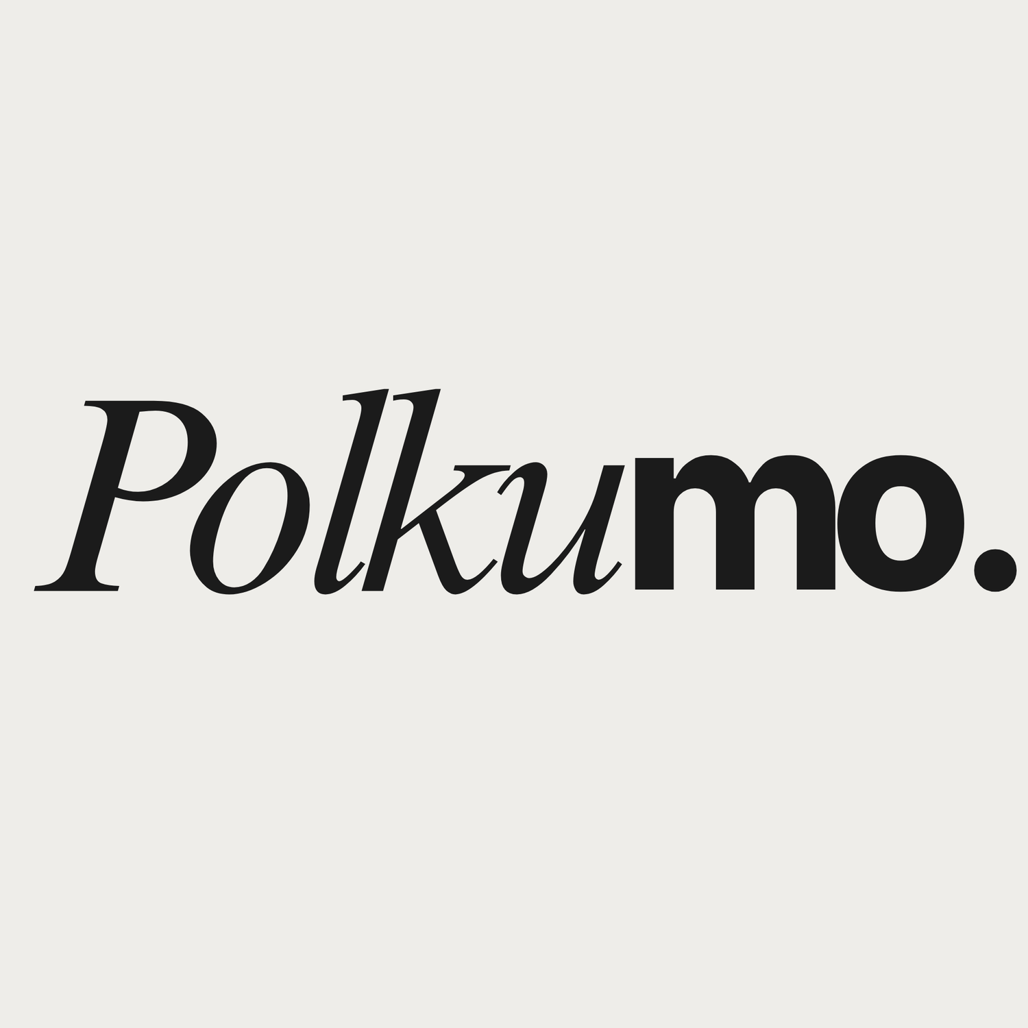 www.polkumo.fi