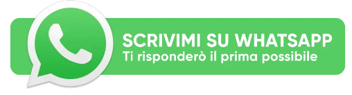 http://wa.me/393472528310