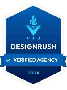 Top 4 Leading IT Agency in NYC- February 2025 DesignRush