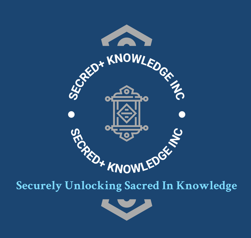 Managed IT & Security Services (MSSP) Advanced Threat Protection & Security Management