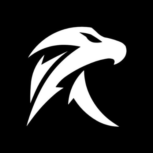 Falcon Revenue