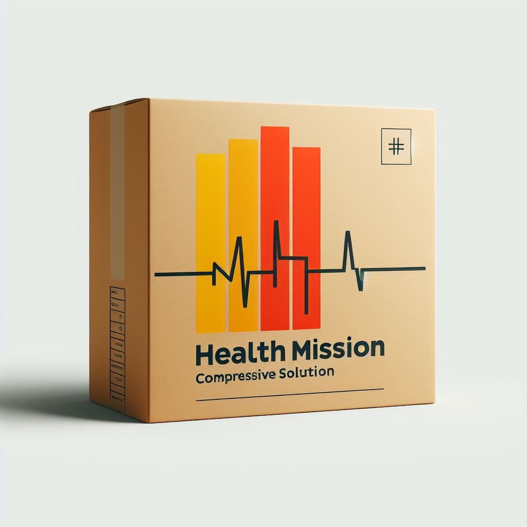 Видео курс "Мисия Здраве - Метаболитна терапия"