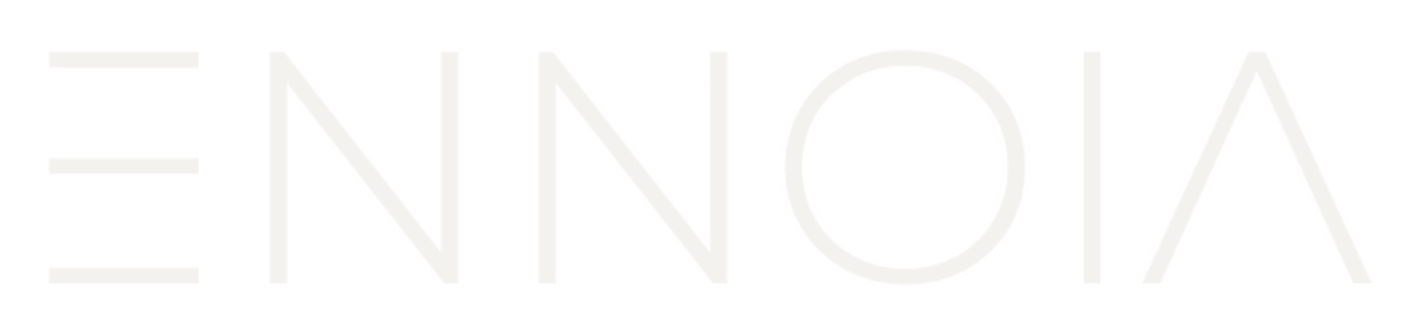 ENNOIA