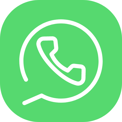 motozone moto rental faliraki whats app