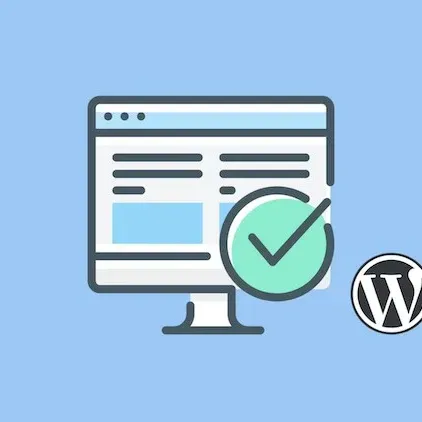 【完全攻略】WordPressブログ構築マスターコース｜Lightningで作るブログ型ホームページ
