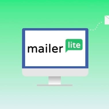 MailerLiteマスターコース｜無料プランで始めるメールマーケティングと自動化の基本