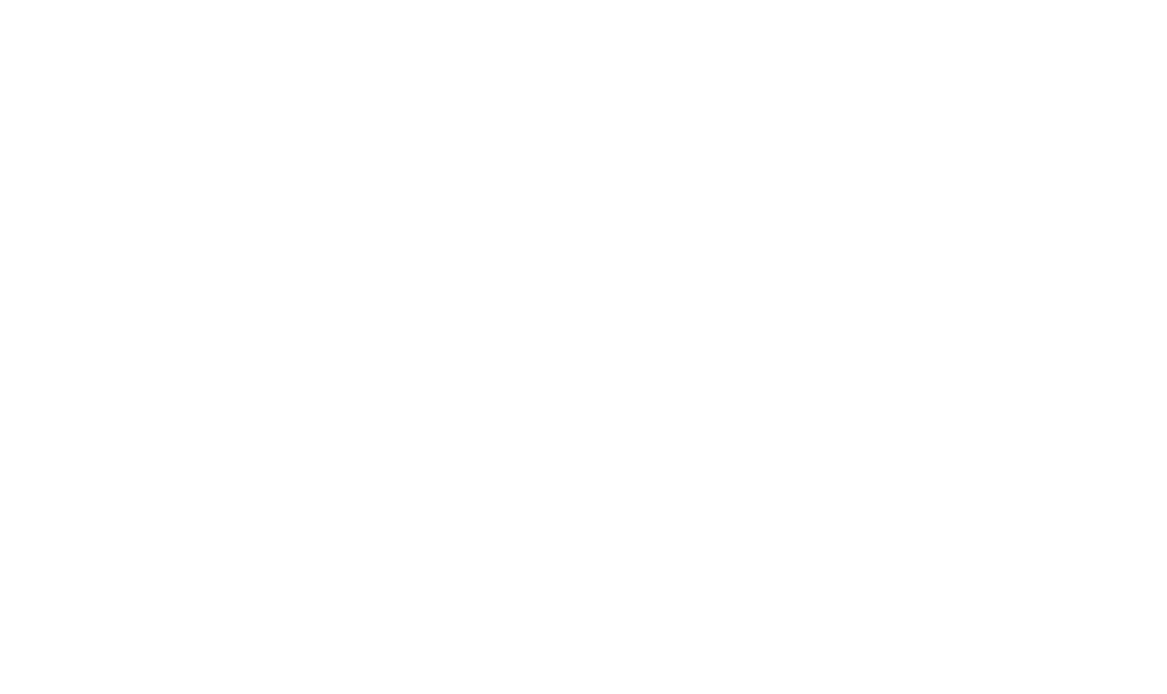 Ravennabridge Home 