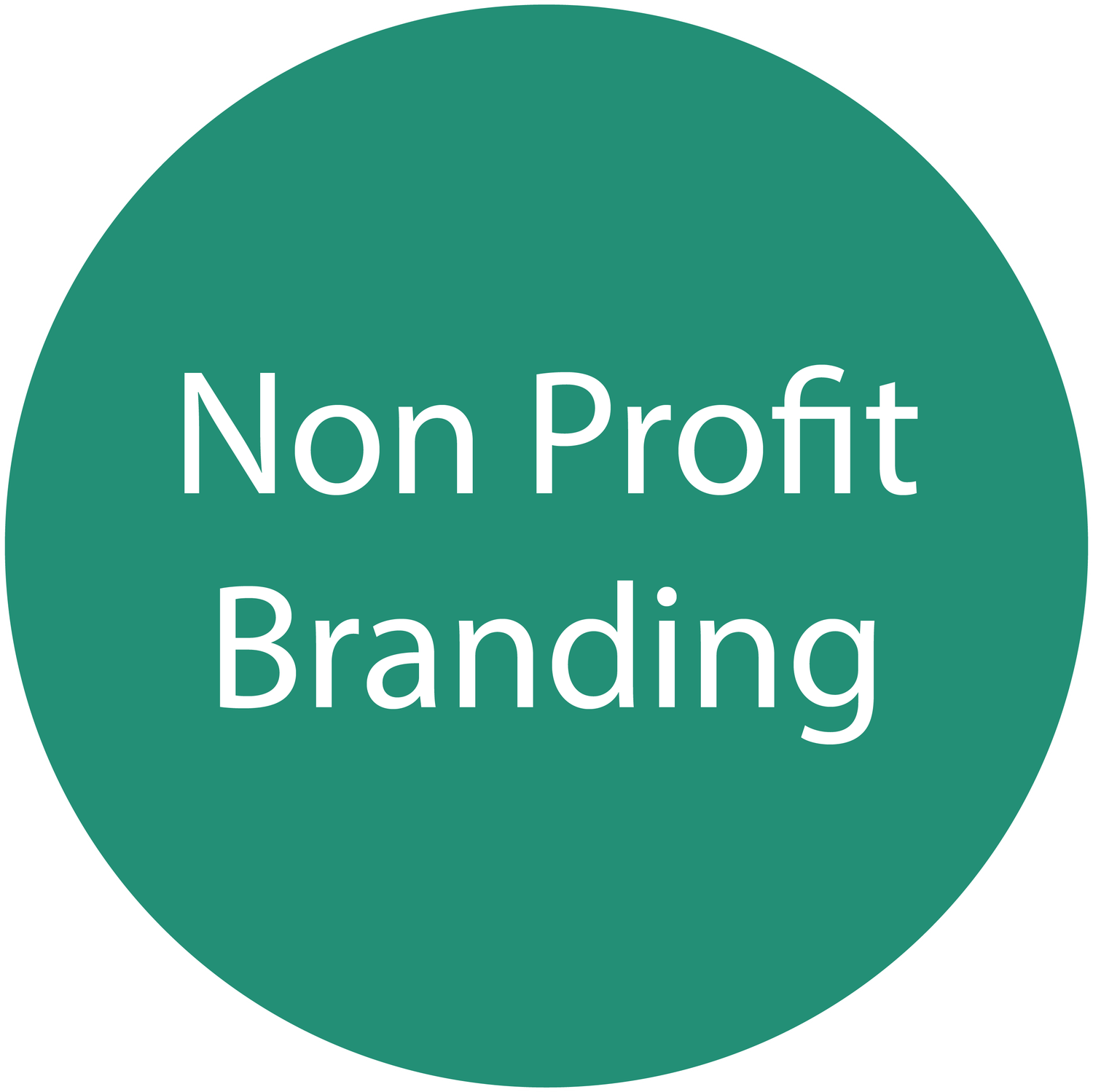 Whole Body Intelligent Company Branding