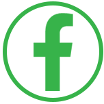 Follow Us on Facebook