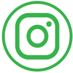 Follow us on Instagram