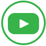 Follow Us on YouTube
