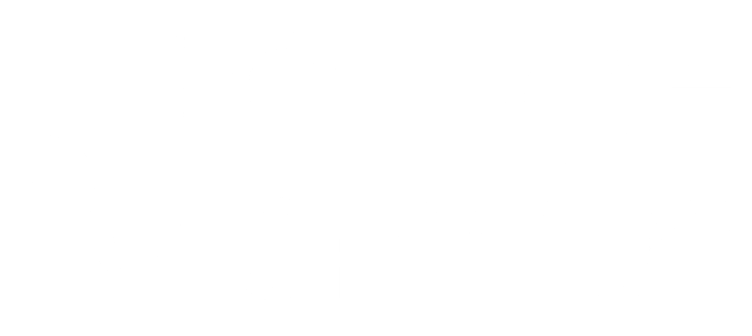 Alice Gannon
