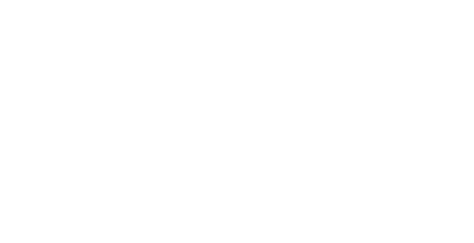Ravennabridge Home 