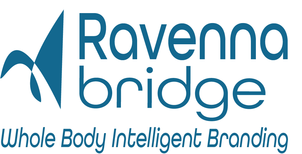 Welcome to Ravennabridge LLC