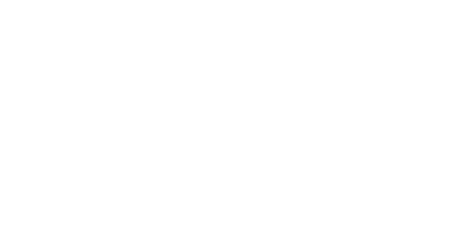 Ravennabridge Home 
