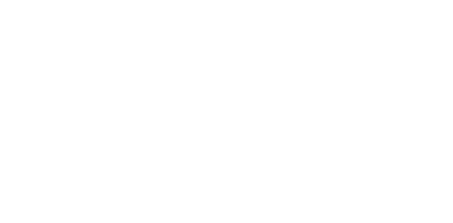 Ravennabridge Home 