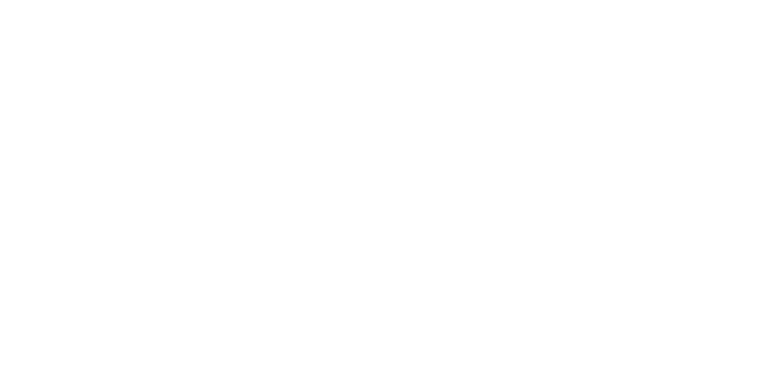 links to www.ravennabridge.com