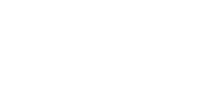 www.alicegannon.com