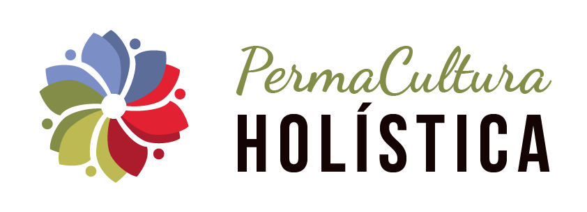 Permacultura Holística