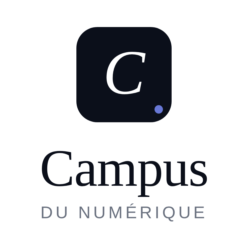 systeme.io