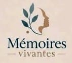 Nos Mémoires Vivantes