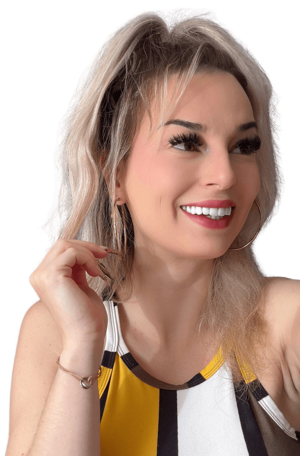 Roxelane Renard