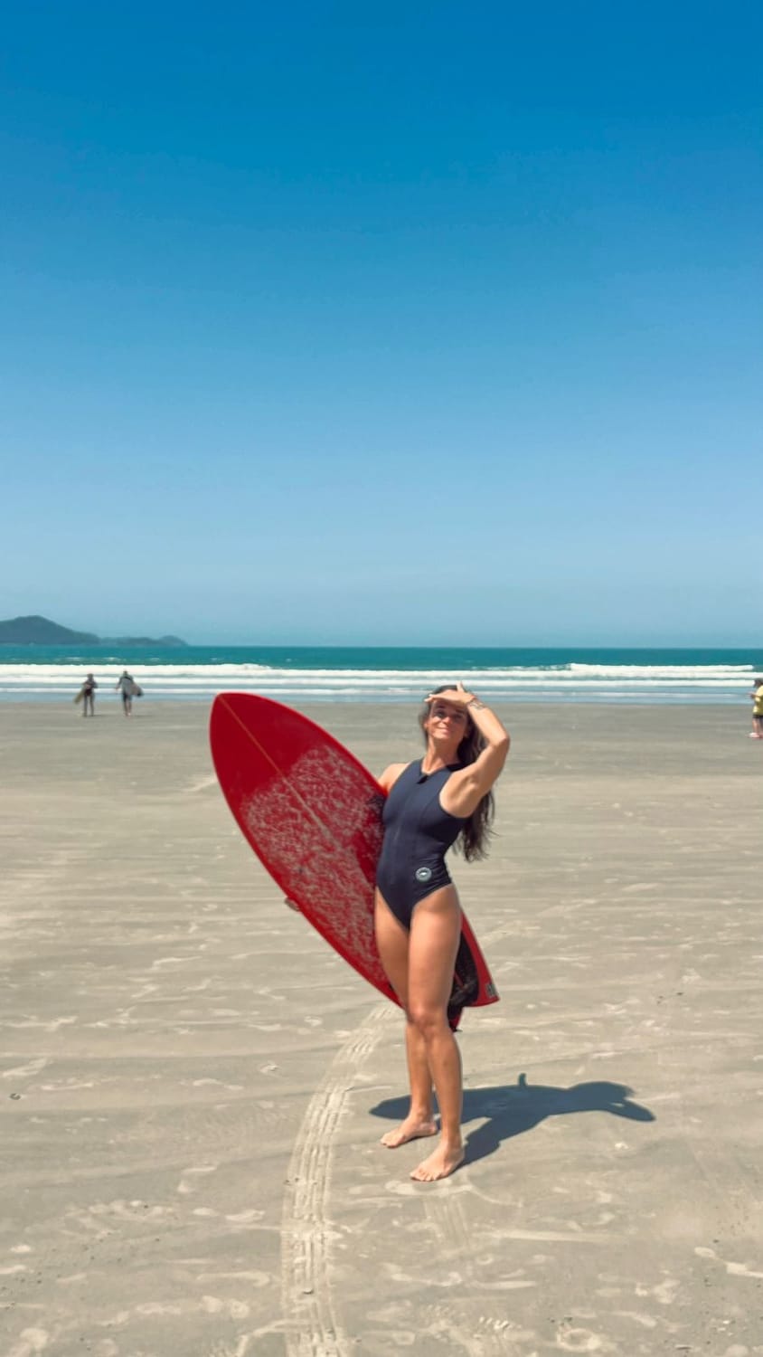 Retiro del Método Balance en Brasil