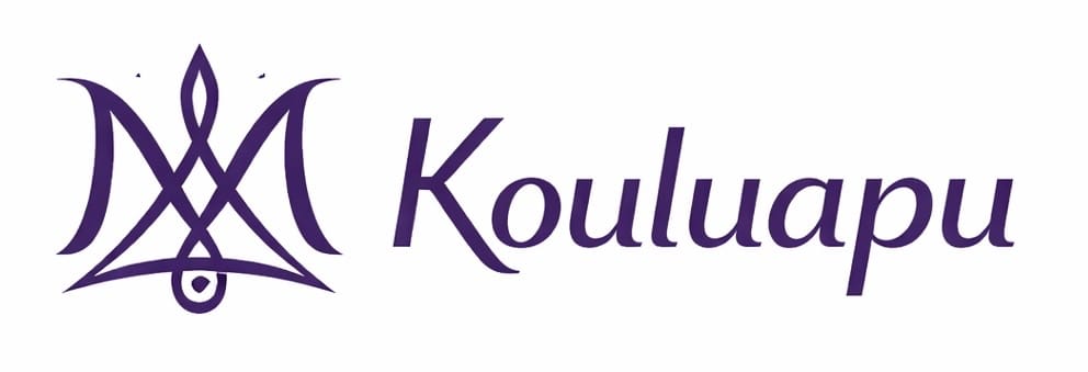 www.kouluapu.fi
