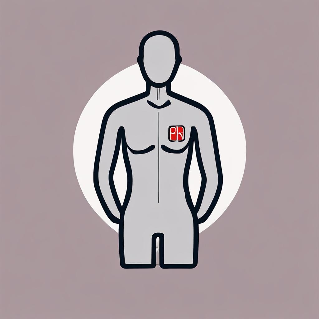 cpr manikin training