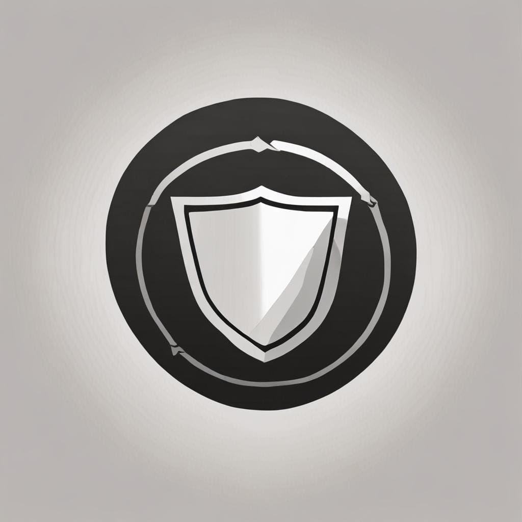 shield checkmark