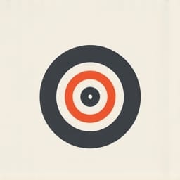 target lock