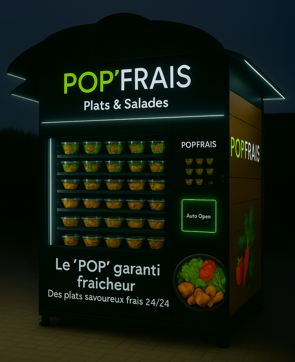 distributeurautomatiquedesalades