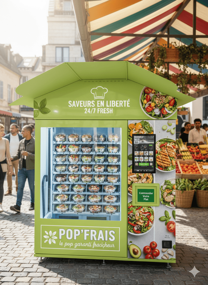 distributeurautomatiquedesalades