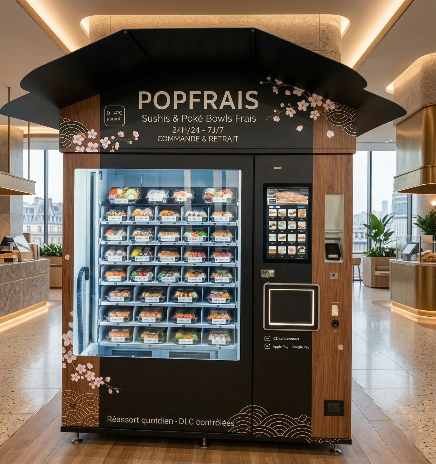 distributeurautomatiquedesalades