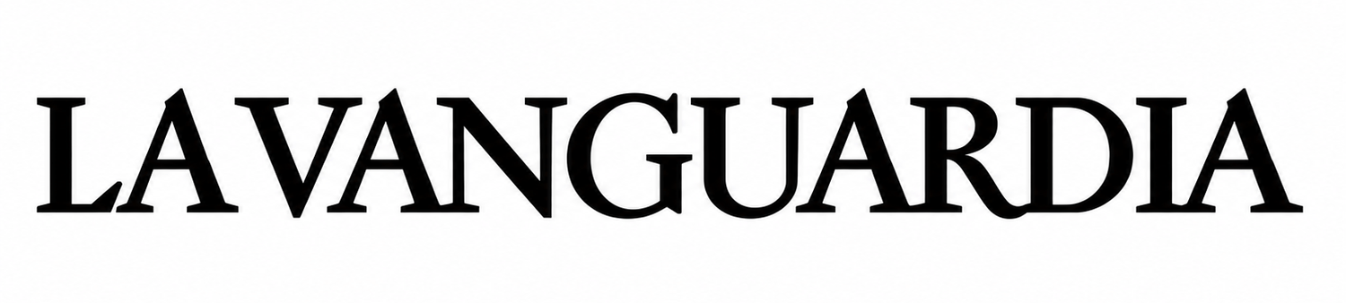 La Vanguardia