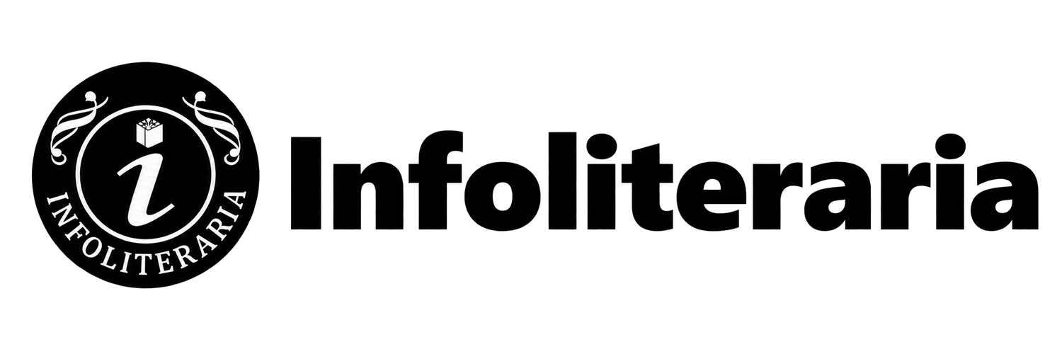 Infoliteraria
